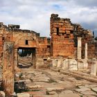 Hierapolis