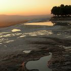 Hierapolis