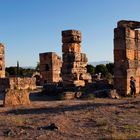 Hierapolis