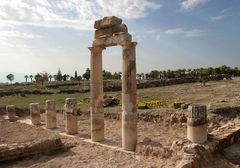 Hierapolis