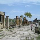 Hierapolis