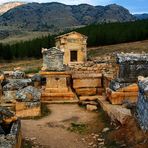 Hierapolis