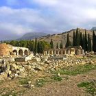 Hierapolis