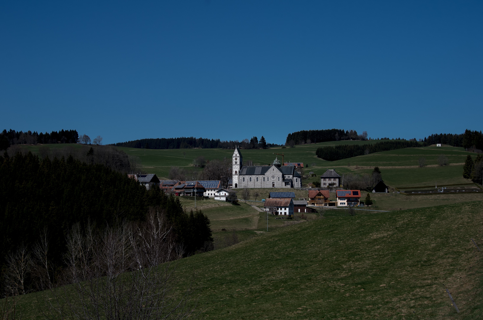 Hierbach