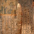 Hieroglyphen