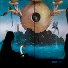 Hieronymus Bosch: Visions Alive