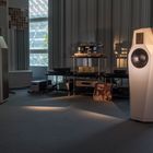 Hifi Messe München