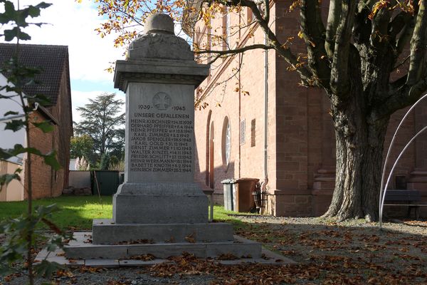 High Autumn (Hoher Herbst) 10/2025 (4)