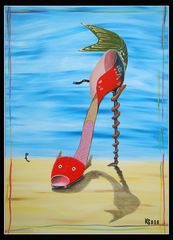 High-Fish-Heels