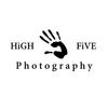 High Five Photography