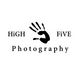 High Five Photography