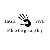 High Five Photography