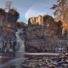 High Force.