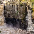 High Force