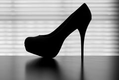 High Heel