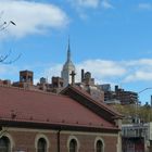 High Line Park