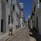 high noon Tarifa