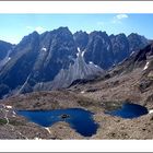 High Tatra