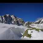 High Tatras