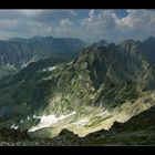 High-Tatras