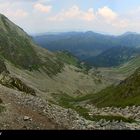 High Tatras