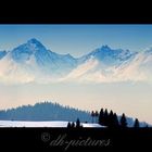 HIgh Tatras, Slovakia