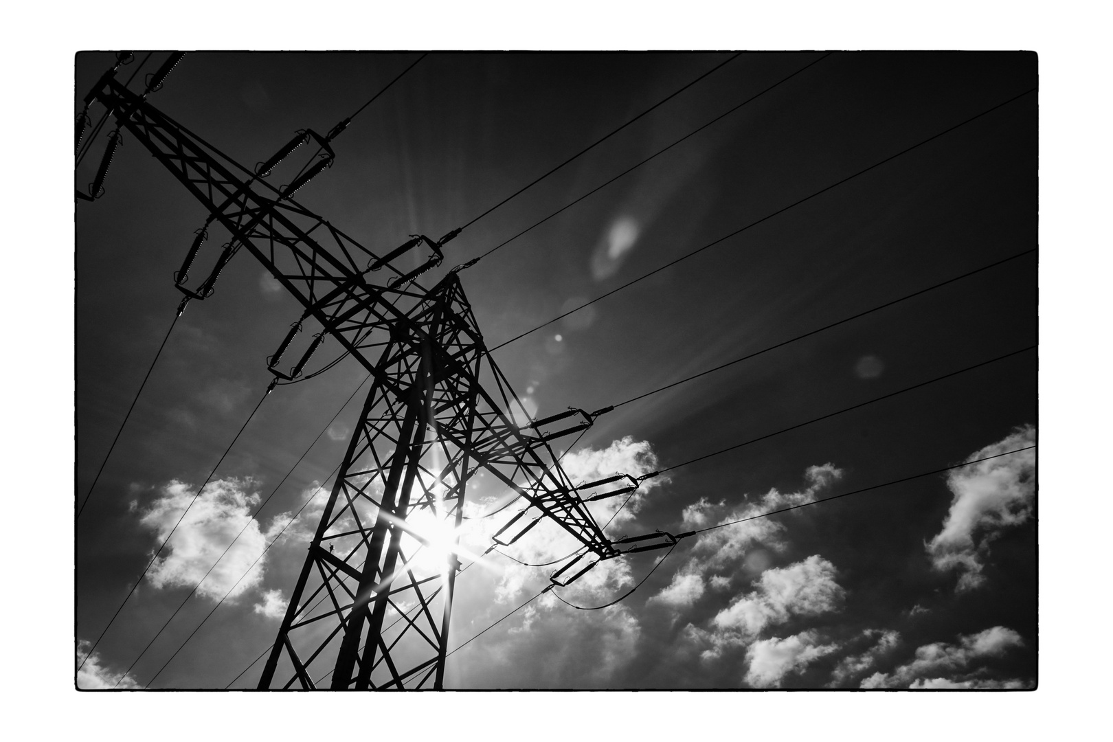 high voltage_09