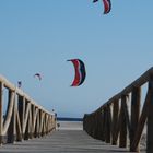 High-Wind-Area Tarifa