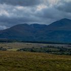 Highbridge - Highlands - Scotland (UK)