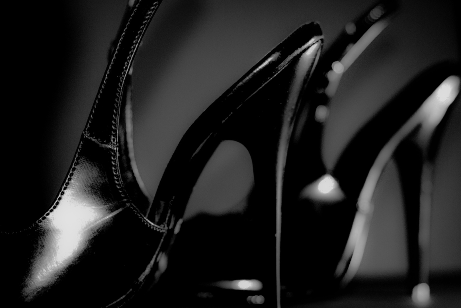 highheels-