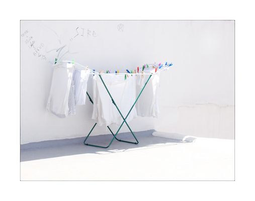 highkey oder colourkey?