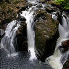 highland falls