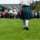 Highland Games