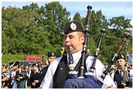 Highland Games 2010