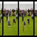 Highland Games