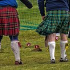 Highland Games