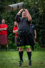 Highland Games