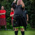 Highland Games