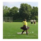 highland games in Nova Scotia