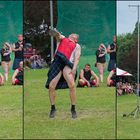 highland games2