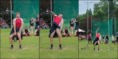 highland games2