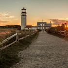 Highland Light