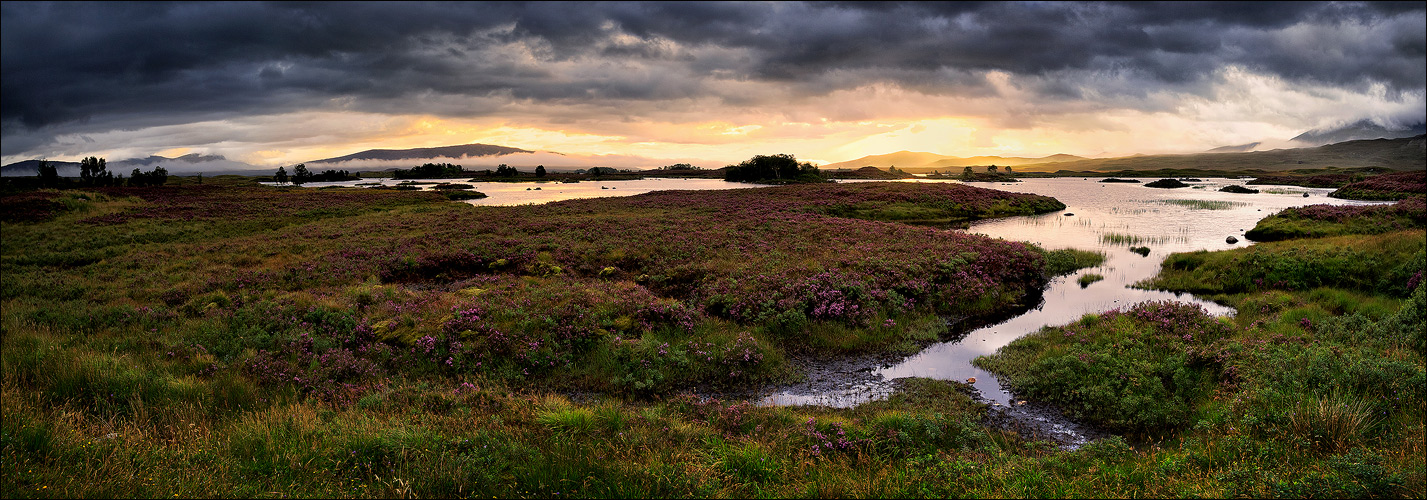 [ ... highland light ]