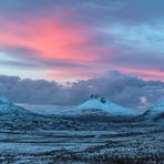 Highland Panorama...