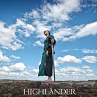 HIGHLANDER