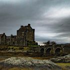 Highlander Castle