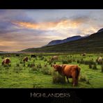 Highlanders