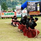 Highlandgames