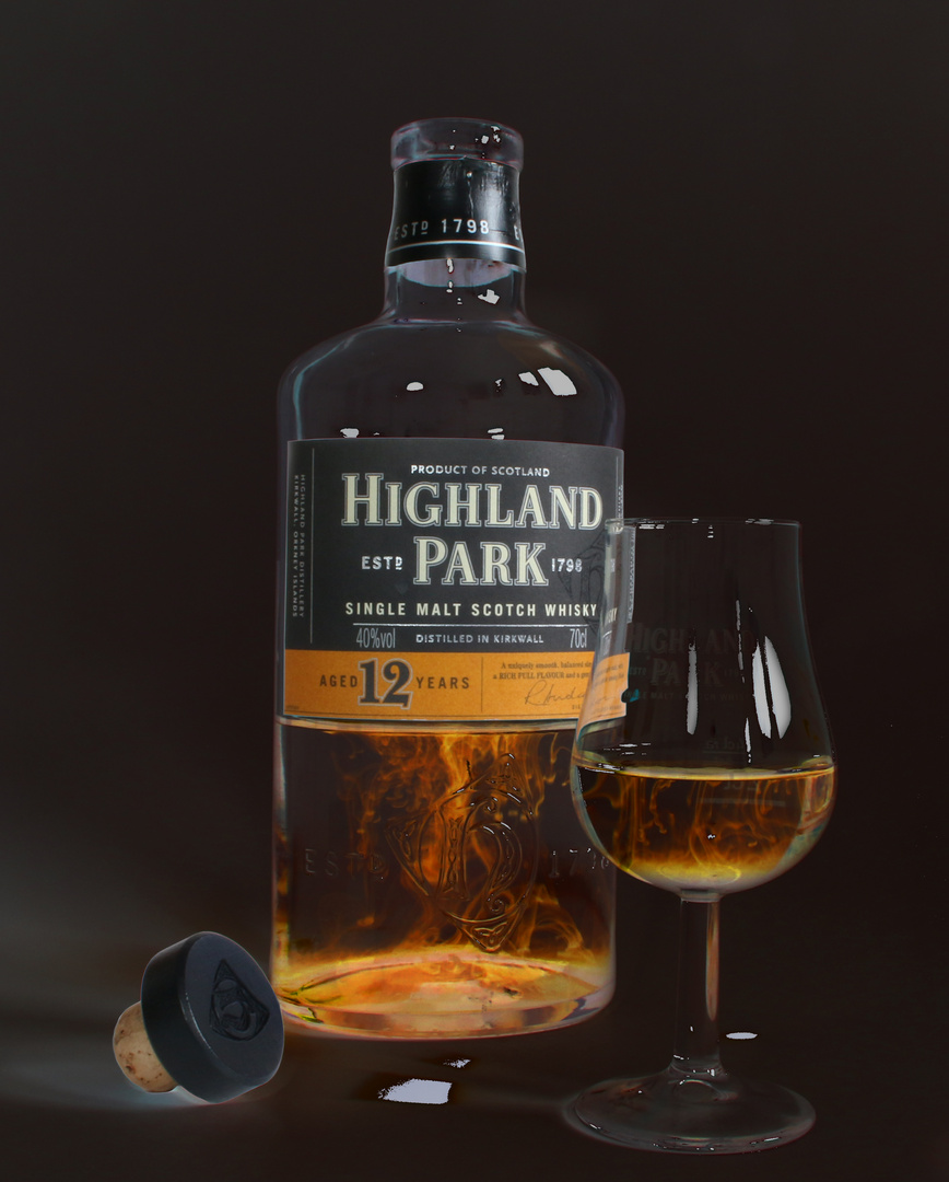 HighlandPark