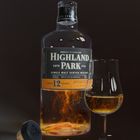 HighlandPark